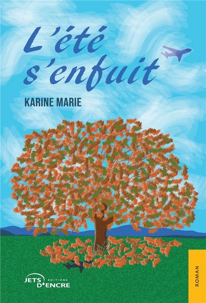 Produktbild: L ete s enfuit