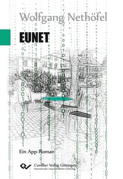 Produktbild: Eunet