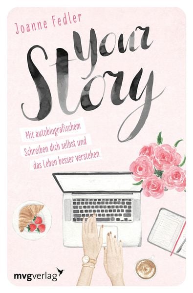Produktbild: Your Story