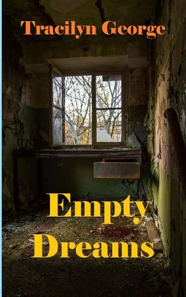 Produktbild: Empty Dreams