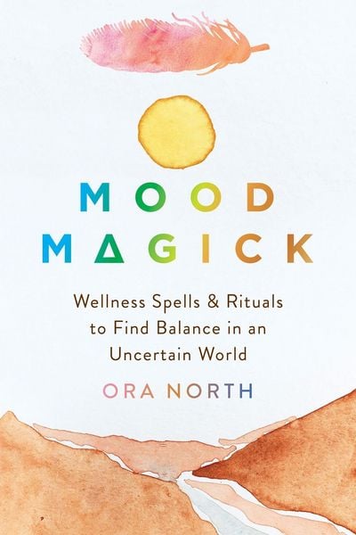 Produktbild: Mood Magick