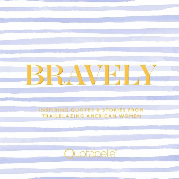 Produktbild: Bravely