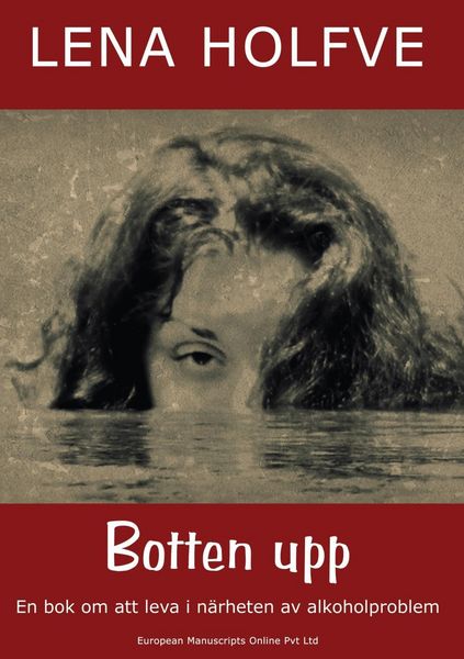 Produktbild: Botten upp