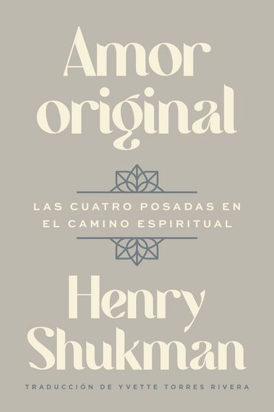 Produktbild: Amor Original
