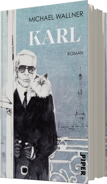 Produktbild: Karl