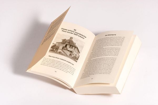 Produktbild: Fake History &ndash; Hartn&auml;ckige Mythen aus der Geschichte