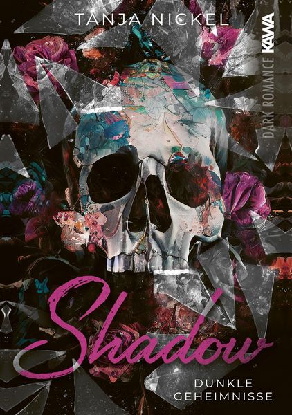 Produktbild: Shadow