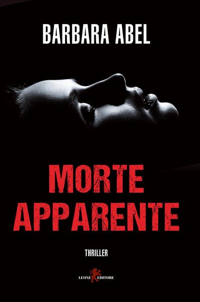 Produktbild: Morte apparente