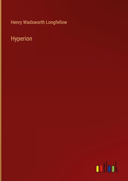 Produktbild: Hyperion