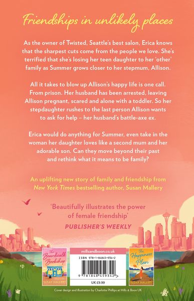 Produktbild: For The Love Of Summer