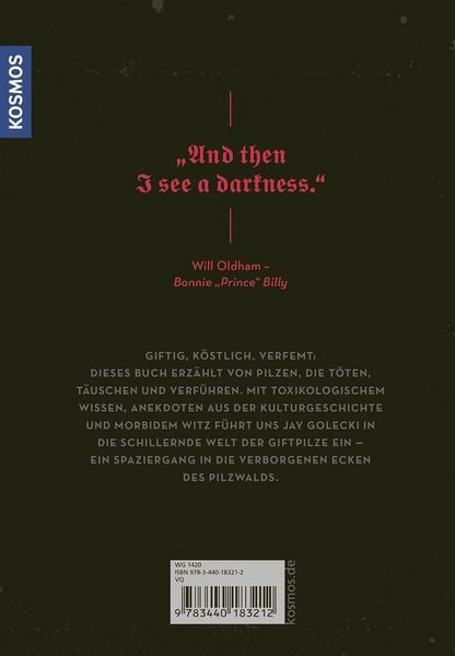 Produktbild: To Die For