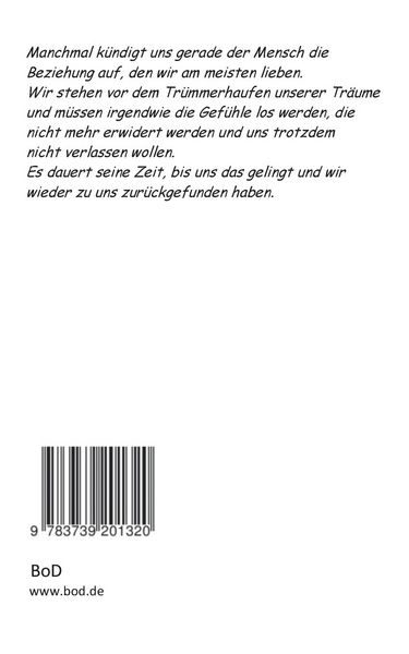 Produktbild: Abgrundtief