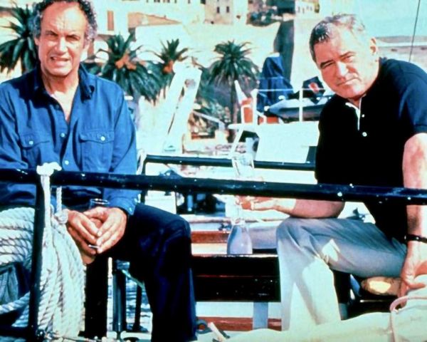 Produktbild: Inspektor Wexford ermittelt, Vol. 1 (The Ruth Rendell Mysteries) / F&uuml;nf spannende Langfolgen der legend&auml;ren Krimiserie nach den Romanen von Ruth Rendell (Pidax Serien-Klassiker) [3 DVDs]