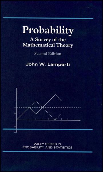 Produktbild: Probability