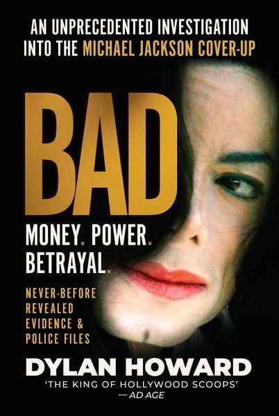 Produktbild: Bad