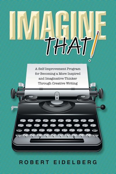 Produktbild: Imagine That!