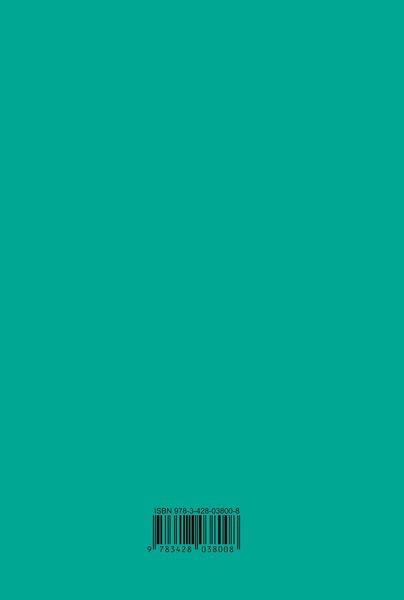 Produktbild: Das Sozialprodukt der Deutschen Demokratischen Republik im Vergleich mit dem der Bundesrepublik Deutschland.