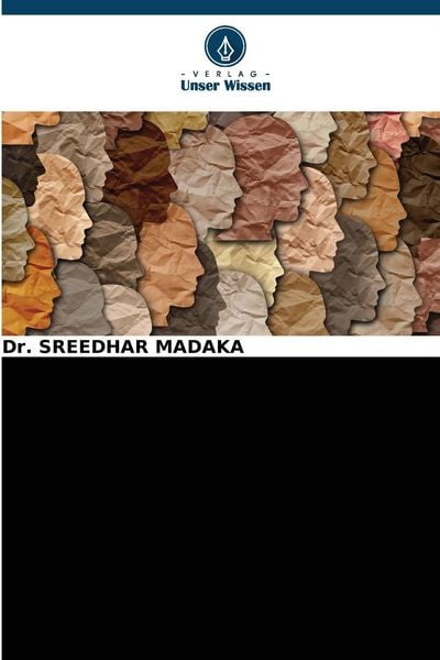 Historische und philosophische Perspektiven der Menschenrechte, Taschenbuch von Sreedhar Madaka, Verlag Unser Wissen, 9786208497941