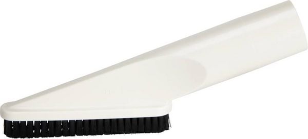 Produktbild: Makita 198537-0 Fugenb&uuml;rste 1St.