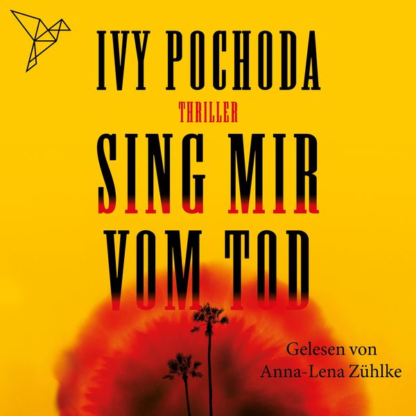 Produktbild: Sing mir vom Tod