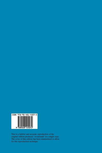 Produktbild: Advanced Technology for Design and Fabrication of Composite Materials and Structures