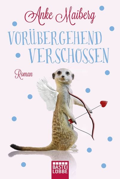 Produktbild: Vor&uuml;bergehend verschossen