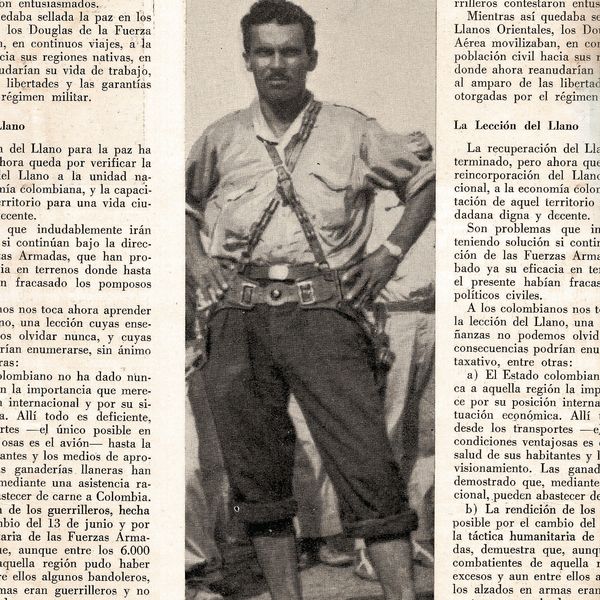 Produktbild: Canciones de la guerra