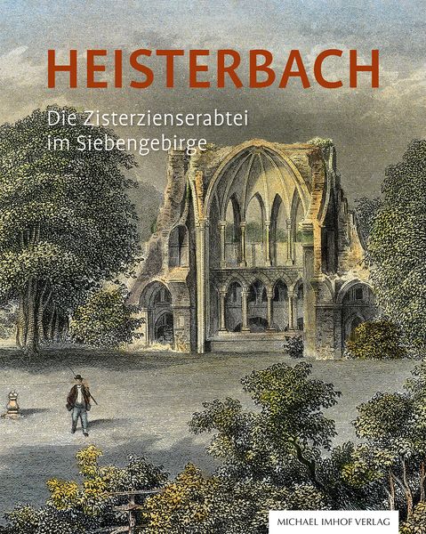 Produktbild: Heisterbach