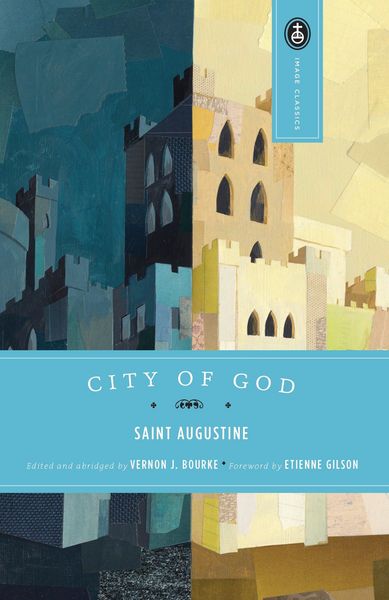 Produktbild: City of God