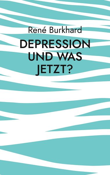 Produktbild: Depression und was jetzt?
