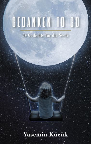Produktbild: Gedanken to go