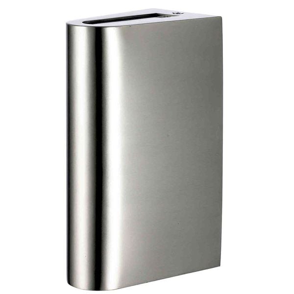 Harms Import Garten Wandleuchte Garten Wandleuchte