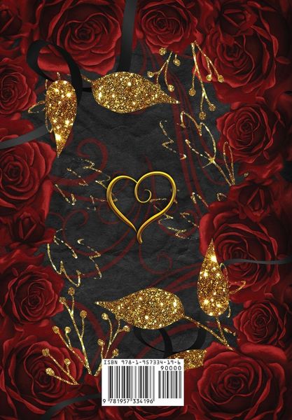 Produktbild: Lovespell Library