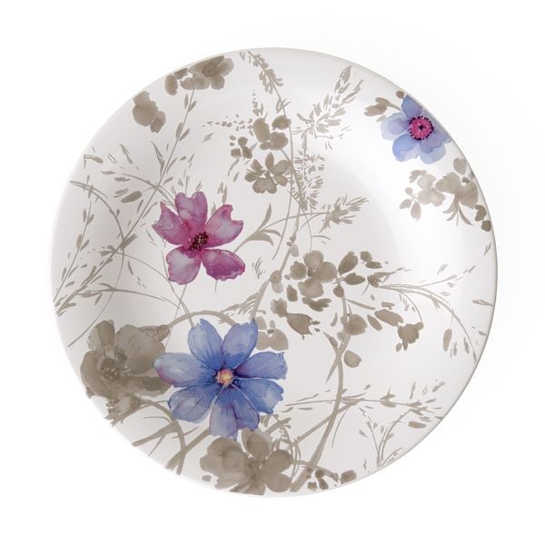 Produktbild: Villeroy & Boch Mariefleur Fr&uuml;hst&uuml;cks-/Dessertteller