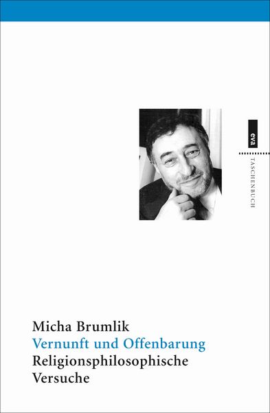 Produktbild: Vernunft und Offenbarung