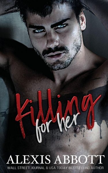 Produktbild: Killing for Her