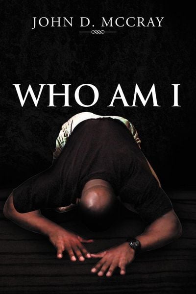Produktbild: Who Am I
