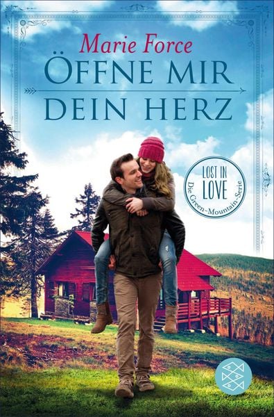 Produktbild: &Ouml;ffne mir dein Herz