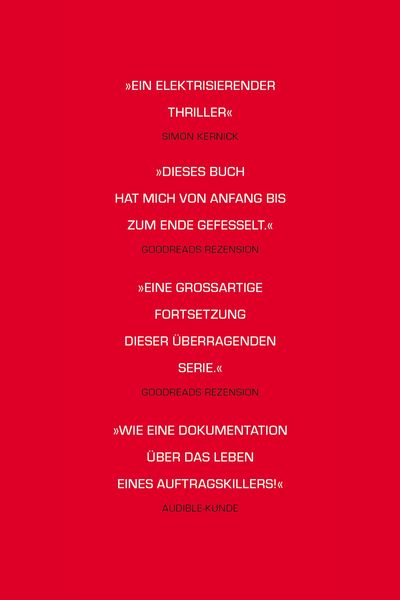 Produktbild: Traitor &ndash; Der Verr&auml;ter. Jemand hat gelogen, jemand wird sterben!