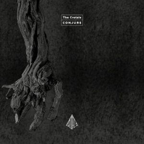 Produktbild: Conjure