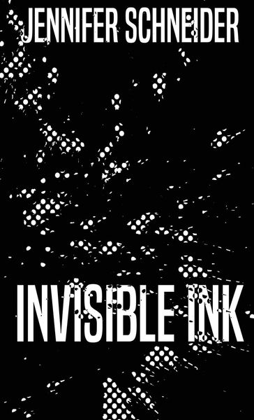 Produktbild: Invisible Ink