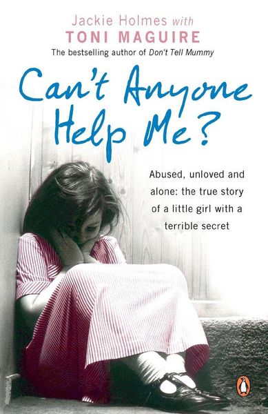 Produktbild: Cant Anyone Help Me?