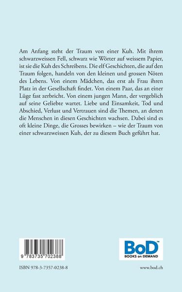 Produktbild: Sei dankbar f&uuml;r die Stolpersteine! Sie helfen dir weiter
