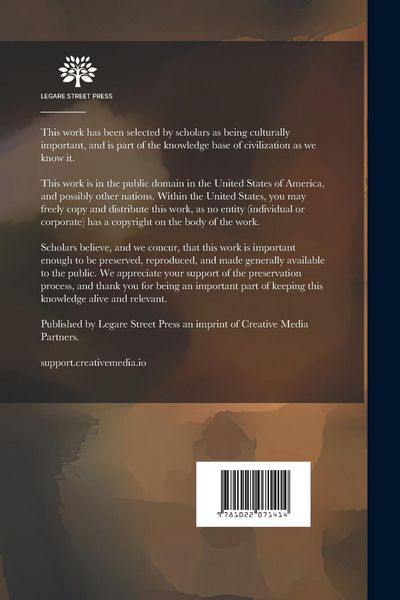 Produktbild: Practical Raughtmen's Work