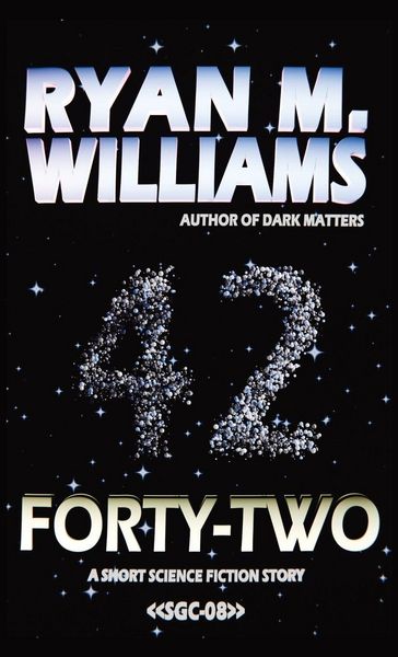Produktbild: Forty-Two