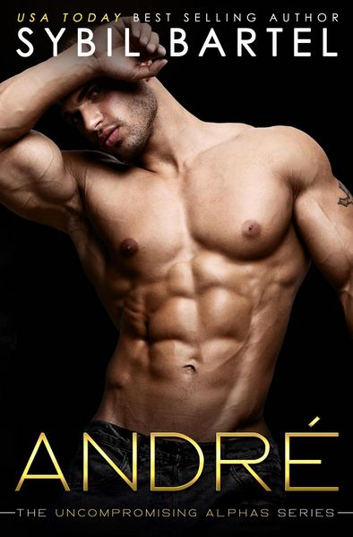 Produktbild: Andre