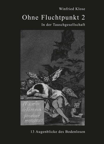 Produktbild: Ohne Fluchtpunkt 2
