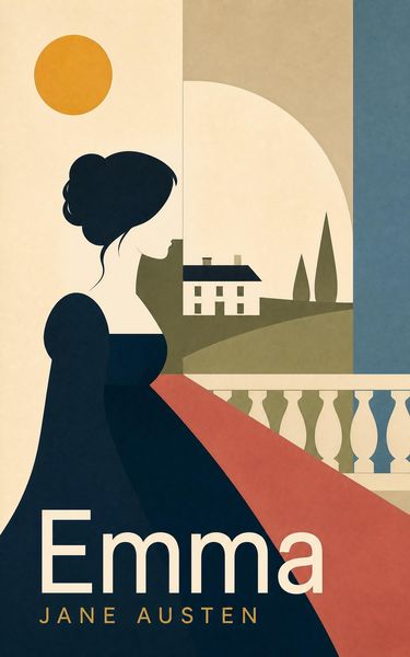 Produktbild: Emma