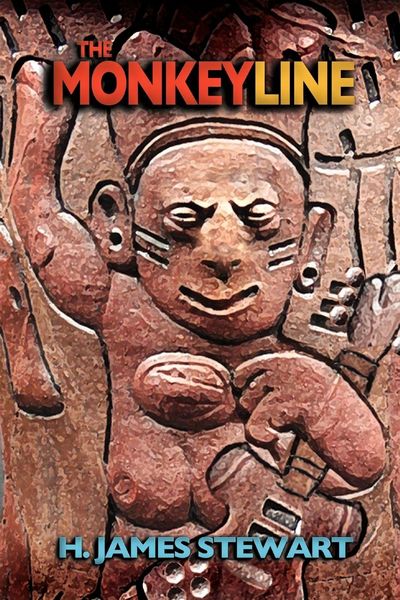Produktbild: The Monkeyline