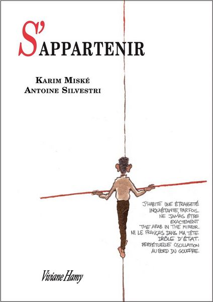 Produktbild: S appartenir